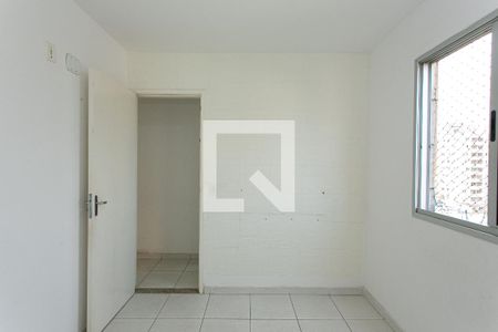 Apartamento para alugar com 62m², 2 quartos e 1 vagaQuarto 2