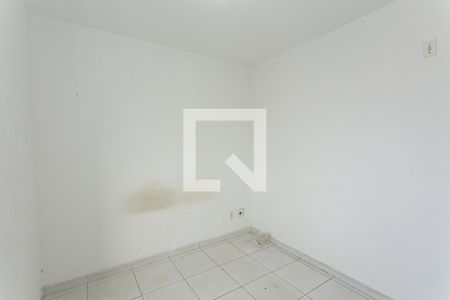 Apartamento para alugar com 62m², 2 quartos e 1 vagaQuarto 2