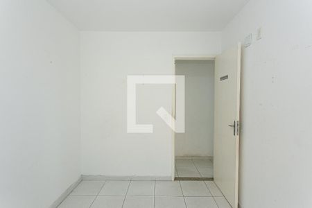 Quarto 1 de apartamento para alugar com 2 quartos, 62m² em Penha de França, São Paulo