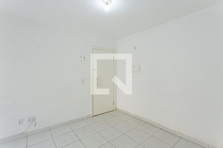 Sala de apartamento para alugar com 2 quartos, 62m² em Penha de França, São Paulo
