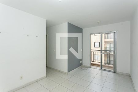 Apartamento para alugar com 2 quartos, 62m² em Penha de França, São Paulo