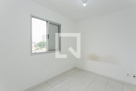 Quarto 2 de apartamento para alugar com 2 quartos, 62m² em Penha de França, São Paulo
