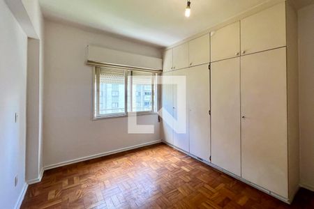 Apartamento à venda com 124m², 3 quartos e 2 vagasSuíte