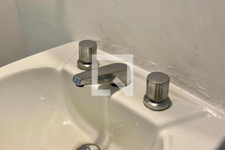 Apartamento à venda com 124m², 3 quartos e 2 vagasBanheiro