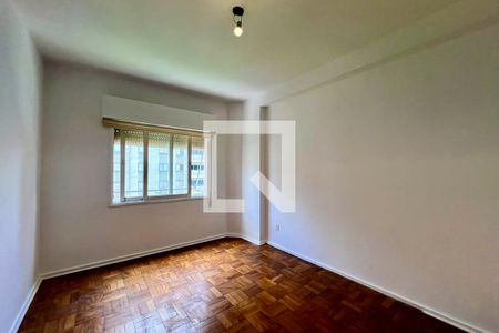 Quarto 1 de apartamento à venda com 3 quartos, 124m² em Itaim Bibi, São Paulo