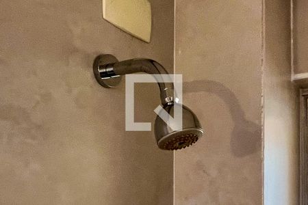 Apartamento à venda com 124m², 3 quartos e 2 vagasBanheiro