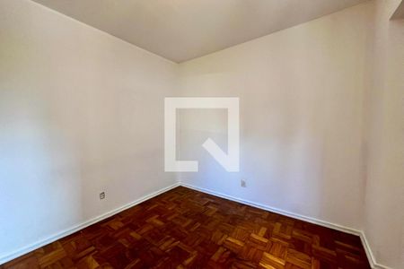 Quarto 2 de apartamento à venda com 3 quartos, 124m² em Itaim Bibi, São Paulo