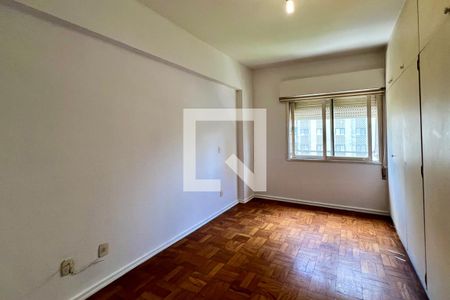 Apartamento à venda com 124m², 3 quartos e 2 vagasSuíte