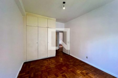 Quarto 1 de apartamento à venda com 3 quartos, 124m² em Itaim Bibi, São Paulo