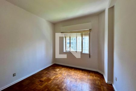 Quarto 1 de apartamento à venda com 3 quartos, 124m² em Itaim Bibi, São Paulo