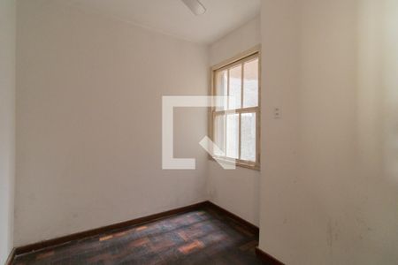 Quarto 1 de apartamento à venda com 3 quartos, 77m² em Cidade Baixa, Porto Alegre