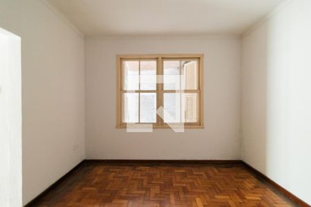 Sala de apartamento para alugar com 3 quartos, 77m² em Cidade Baixa, Porto Alegre