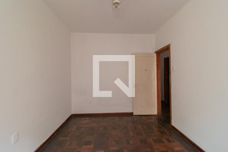 Quarto 2 de apartamento à venda com 3 quartos, 77m² em Cidade Baixa, Porto Alegre
