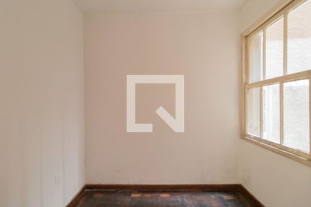 Quarto 1 de apartamento para alugar com 3 quartos, 77m² em Cidade Baixa, Porto Alegre