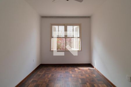 Quarto 2 de apartamento para alugar com 3 quartos, 77m² em Cidade Baixa, Porto Alegre