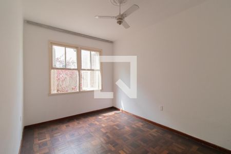 Quarto 2 de apartamento para alugar com 3 quartos, 77m² em Cidade Baixa, Porto Alegre