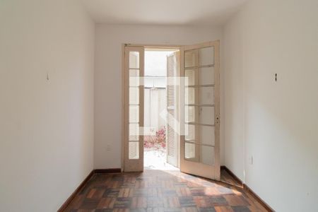 Apartamento para alugar com 77m², 3 quartos e sem vagaQuarto 3