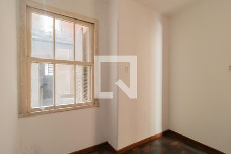 Quarto 1 de apartamento para alugar com 3 quartos, 77m² em Cidade Baixa, Porto Alegre
