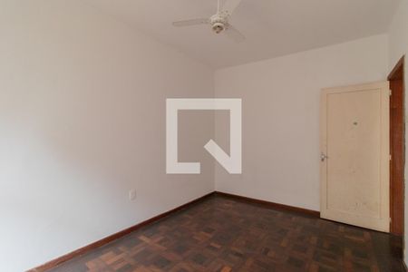 Quarto 2 de apartamento para alugar com 3 quartos, 77m² em Cidade Baixa, Porto Alegre