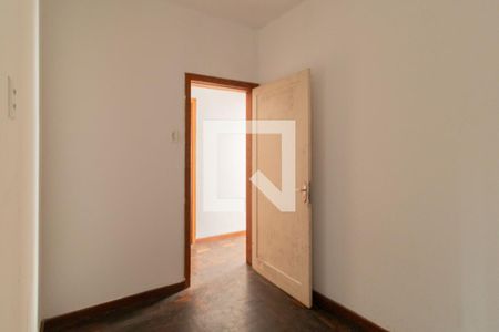 Quarto 1 de apartamento para alugar com 3 quartos, 77m² em Cidade Baixa, Porto Alegre