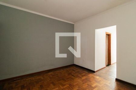 Sala de apartamento à venda com 3 quartos, 77m² em Cidade Baixa, Porto Alegre