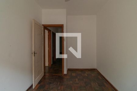 Apartamento para alugar com 77m², 3 quartos e sem vagaQuarto 3