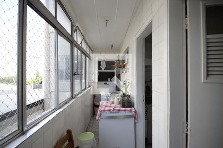 Apartamento à venda com 90m², 2 quartos e sem vagaÁrea de Serviço