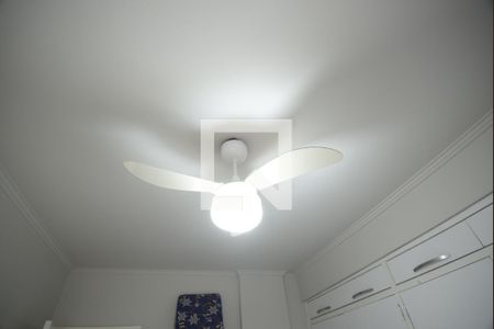 Apartamento à venda com 90m², 2 quartos e sem vagaSuíte