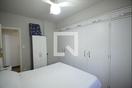 Apartamento à venda com 90m², 2 quartos e sem vagaSuíte