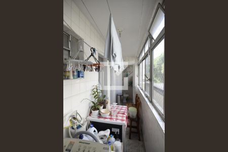 Apartamento à venda com 90m², 2 quartos e sem vagaÁrea de Serviço