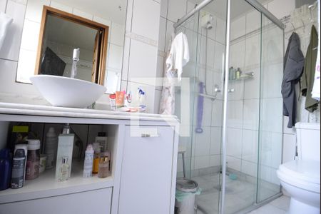 Apartamento à venda com 90m², 2 quartos e sem vagaSuíte