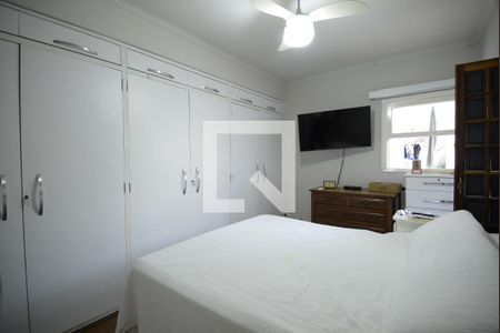 Apartamento à venda com 90m², 2 quartos e sem vagaSuíte