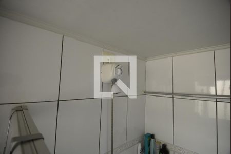 Apartamento à venda com 90m², 2 quartos e sem vagaSuíte