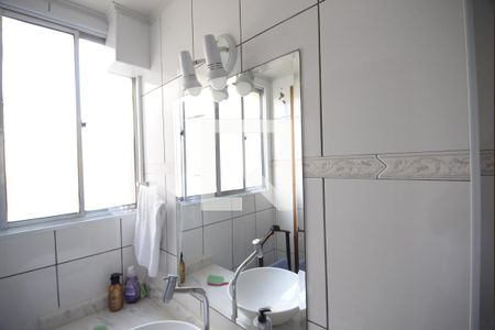 Apartamento à venda com 90m², 2 quartos e sem vagaSuíte