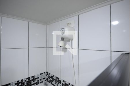 Apartamento à venda com 90m², 2 quartos e sem vagaBanheiro