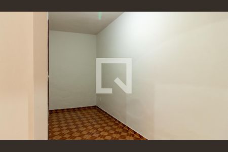 Casa para alugar com 65m², 1 quarto e sem vagaCopa