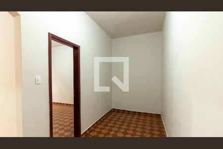 Casa para alugar com 65m², 1 quarto e sem vagaCopa