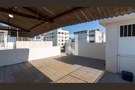 Studio para alugar com 65m², 1 quarto e sem vaga Studio para alugar com 65m², 1 quarto e sem vagaÁrea de Serviço