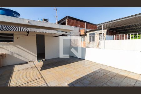 Studio para alugar com 65m², 1 quarto e sem vaga Studio para alugar com 65m², 1 quarto e sem vagaÁrea de Serviço