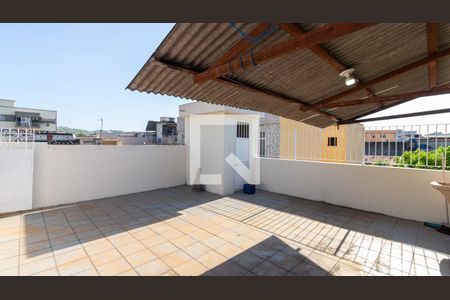 Studio para alugar com 65m², 1 quarto e sem vaga Studio para alugar com 65m², 1 quarto e sem vagaÁrea de Serviço