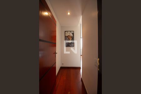 Apartamento à venda com 373m², 3 quartos e 2 vagasSuíte 2