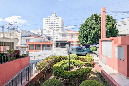 Apartamento à venda com 99m², 2 quartos e 1 vagaVista