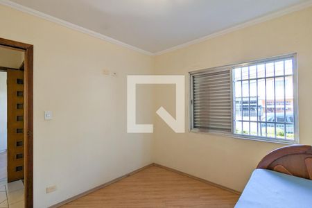 Apartamento à venda com 99m², 2 quartos e 1 vagaQuarto 2