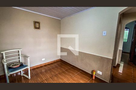 Casa à venda com 400m², 6 quartos e 2 vagasCasa 2 - Quarto 2