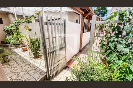 Casa à venda com 400m², 6 quartos e 2 vagasCorredor