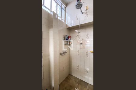 Casa à venda com 400m², 6 quartos e 2 vagasCasa 1 - Suite - Banheiro