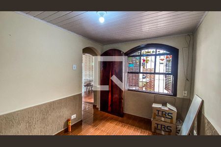 Casa à venda com 400m², 6 quartos e 2 vagasCasa 2 - Quarto 2