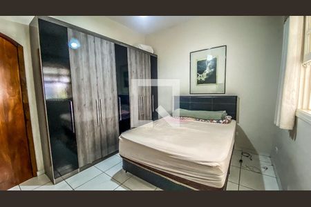 Casa à venda com 400m², 6 quartos e 2 vagasCasa 1 - Quarto 