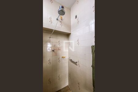 Casa à venda com 400m², 6 quartos e 2 vagasCasa 1 - Suite - Banheiro