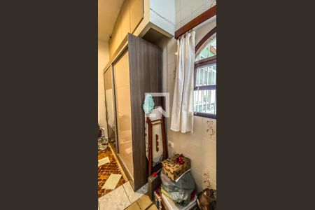 Casa à venda com 400m², 6 quartos e 2 vagasCasa 1 - Suite 